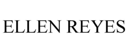 ELLEN REYES trademark