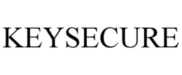 KEYSECURE trademark
