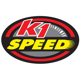 K1 SPEED trademark