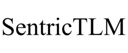 SENTRICTLM trademark