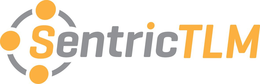SENTRICTLM trademark