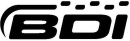 BDI trademark