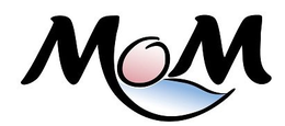 MOM trademark