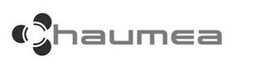 HAUMEA trademark