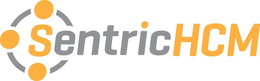 SENTRICHCM trademark