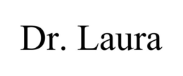 DR. LAURA trademark