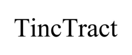 TINCTRACT trademark