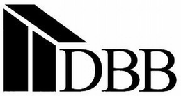 DBB trademark