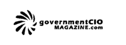 GOVERNMENTCIO MAGAZINE.COM trademark