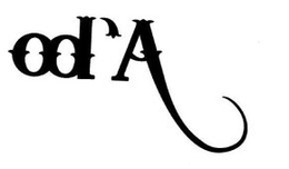 OD'A trademark