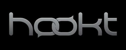 HOOKT trademark