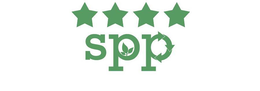 SPP trademark