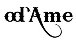 OD'AME trademark