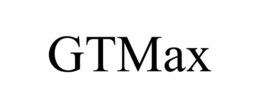 GTMAX trademark