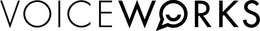 VOICEWORKS trademark