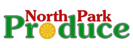 NORTH PARK PRODUCE trademark