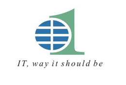 1 IT, WAY IT SHOULD BE trademark