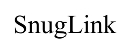 SNUGLINK trademark