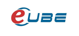 ECUBE trademark