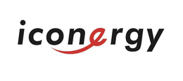 ICONERGY trademark