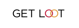 GET LOOT trademark