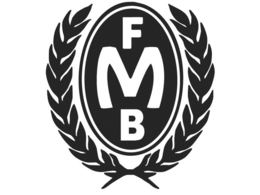 FMB trademark