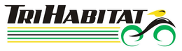 TRIHABITAT trademark