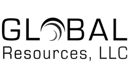 GLOBAL RESOURCES, LLC trademark