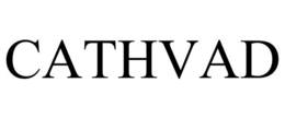 CATHVAD trademark