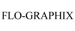 FLO-GRAPHIX trademark
