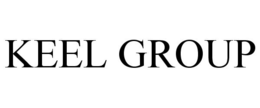 KEEL GROUP trademark