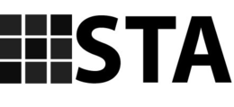 STA trademark