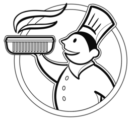 LogoMark trademark