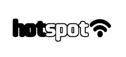 HOTSPOT trademark