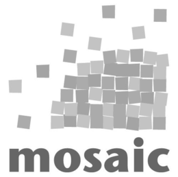 MOSAIC trademark
