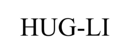 HUG-LI trademark