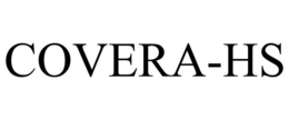 COVERA-HS trademark