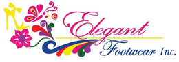 ELEGANT FOOTWEAR INC. trademark