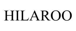 HILAROO trademark