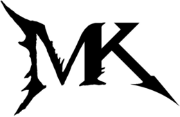 MK trademark