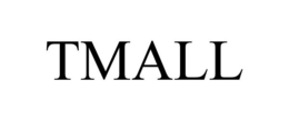 TMALL trademark