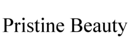 PRISTINE BEAUTY trademark