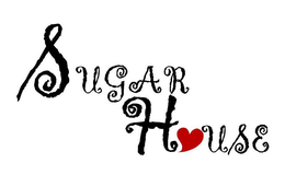 SUGAR HOUSE trademark