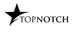 TOPNOTCH trademark