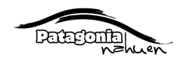 PATAGONIA NAHUEN trademark