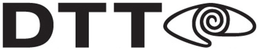 DTT trademark