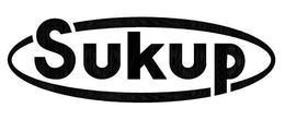 SUKUP trademark