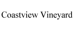 COASTVIEW VINEYARD trademark