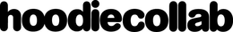 HOODIECOLLAB trademark