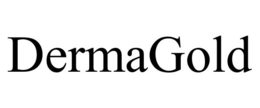 DERMAGOLD trademark